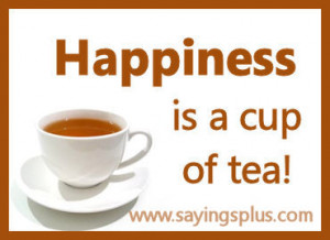 Related Pictures love tea cup funny quotes for facebook apna talks
