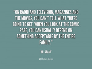 Copy the link below to share an image of this quote: