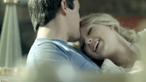 Taylor-Swift-White-Horse-Music-Video-taylor-swift-21519191-1248-704 ...