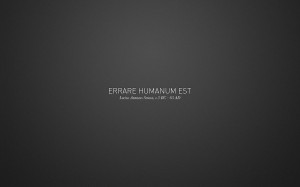 Quote by Lucius Annaeus Seneca by anouke