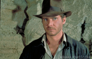 Harrison-Ford-as-Indiana-Jones-harrison-ford-6003806-650-416.jpg