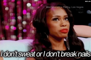 tiara hodge bgc bgc7 bad girls club bad girls club 7 gifs gif