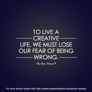 life quotes life quote font http lifequotestolive files wordpress