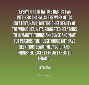 Copy the link below to share an image of this quote: