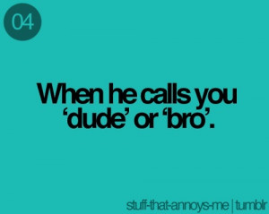 annoying, annoying stuff, pet peeve, quote, stuff-that-annoys-me, typo ...