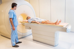 Good News – Bad News About CT Scans and Effects on Your DNA