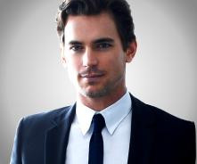 Related Pictures matt bomer neal caffrey from white collar