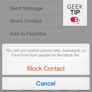 13 iMessage Tricks You Never Knew Existed