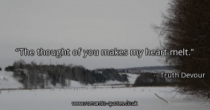 the-thought-of-you-makes-my-heart-melt_600x315_55324.jpg
