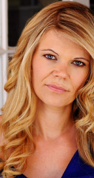 Related Pictures jenelle evans mom barbara quotes