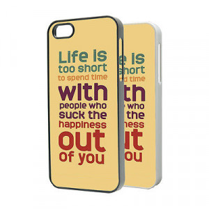 Mobile Phones & Communication > Mobile Phone & PDA Accessories > Cases ...