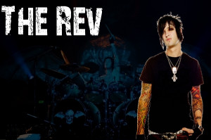 Related Pictures ax avenged sevenfold jimmy sullivan quote rip gif