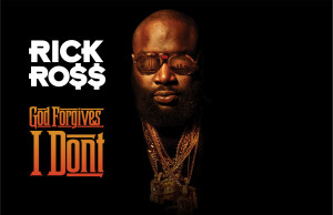 Rick Ross