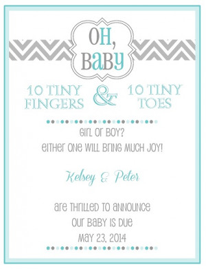 Contact Us Privacy Policy Disclaimer