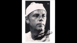 Mclean Stevenson Pictures