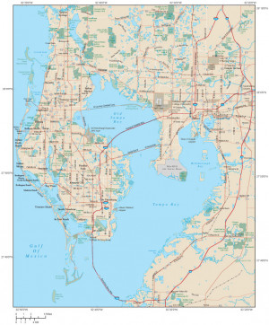 Funny Quotes Contact Us DMCA Notice