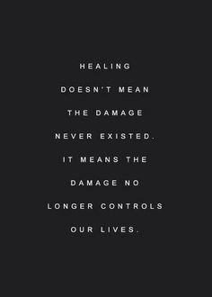 Quotes That Make You Think Twice Life, happiness, quote.