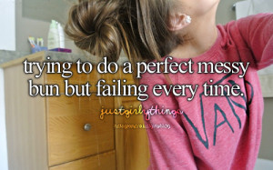 This image is in 662 collections