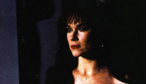 dans la caisse du magasin D 39 apr s le roman de Mary McGARRY MORRIS