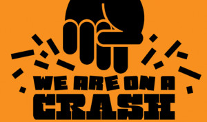 Funny Philosophical Quotes...