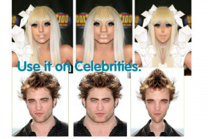 Dmca Download Blueprints Funny Jpg 300 X 215 7 Kb Jpeg