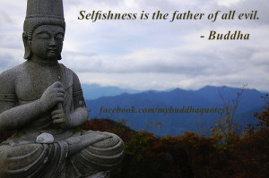 Buddha's Dharma