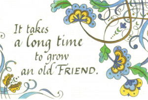 http://kootation.com/quotes-about-growing-and-friendship.html