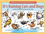 Its-Raining-Cats-and-Dogs_250x250.jpg