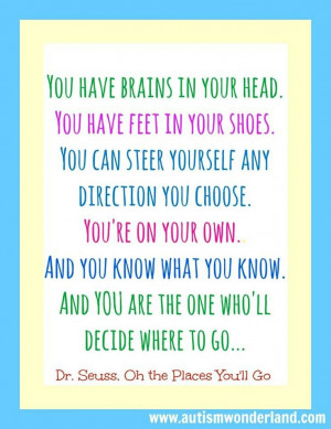 ... was my favorite.this is one of my preferred quotes by him. i love it