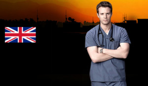 luke mably bio