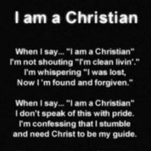 christian friendship quotes - Google Search