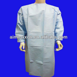 blue_isolation_gown_disposable_hospital_gowns.jpg
