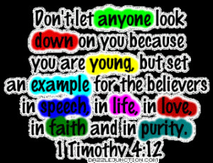 Youth Bible Verses http://leeumcyouth.blogspot.com/2008/12/bible-verse ...
