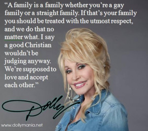 Related Pictures dolly parton quotes 74 quotes by dolly parton