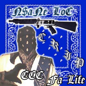 this how real lab boys get down