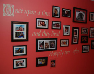 Funny Quotes Contact Us DMCA Notice