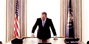 1k ~ 2k Kevin Spacey House of Cards hoc Frank Underwood