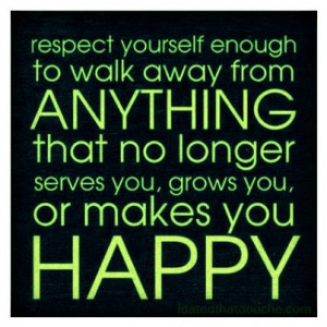 dated that douche™ .com