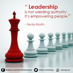 ... Leadership #Management #Quotes #Success #Opportunity #Work #Efficiency