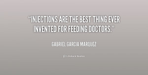 Copy the link below to share an image of this quote: