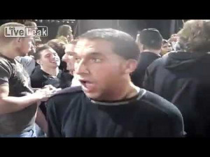 650 x 433 82 kb jpeg credited to quoteko com