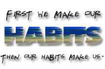 Related Pictures bad habit quotes joyce meyer quotes