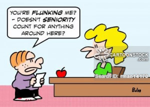 bad%report%card cartoons, bad%report%card cartoon, funny, bad%report ...