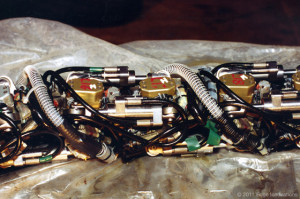 Funny Quotes Contact Us DMCA Notice