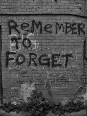 Banksy Graffiti Quotes and Sayings