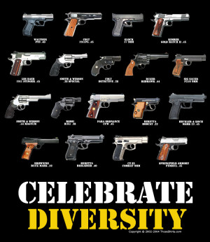 celebrate_diversity2.jpg