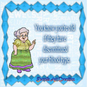 Funny Quotes | Jewels Art Creation