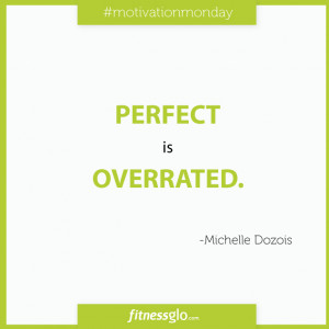 Body Quotes Motivational...