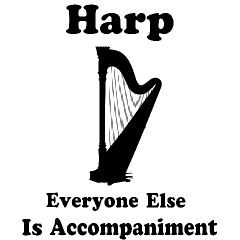 funny harp quotes | 56206.1.png