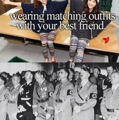 dying BAHAHAHA just girly things parodies are the best More